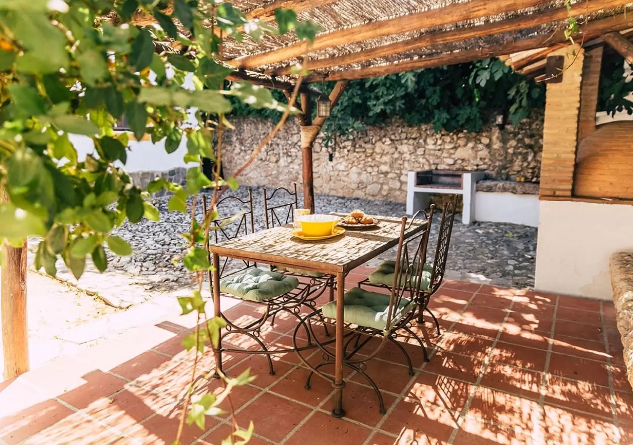 cortijo abril exteriores 298-729